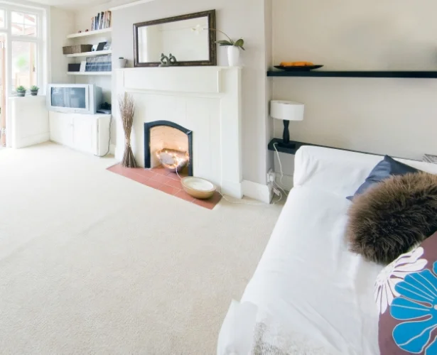 How Stretchers stands out from other carpet stretching and carpet repair companies in Grand Junction?