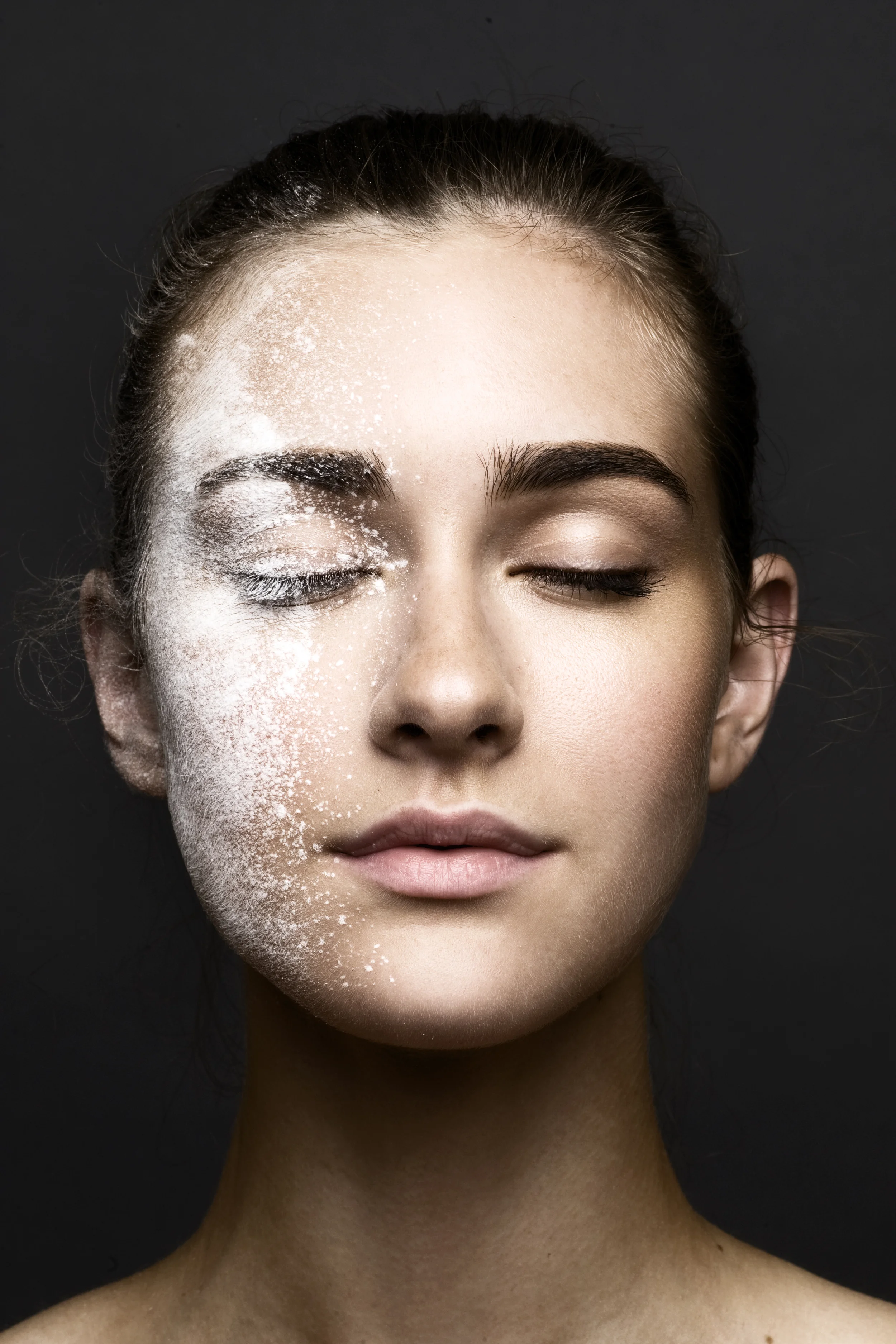 beauty6.jpg