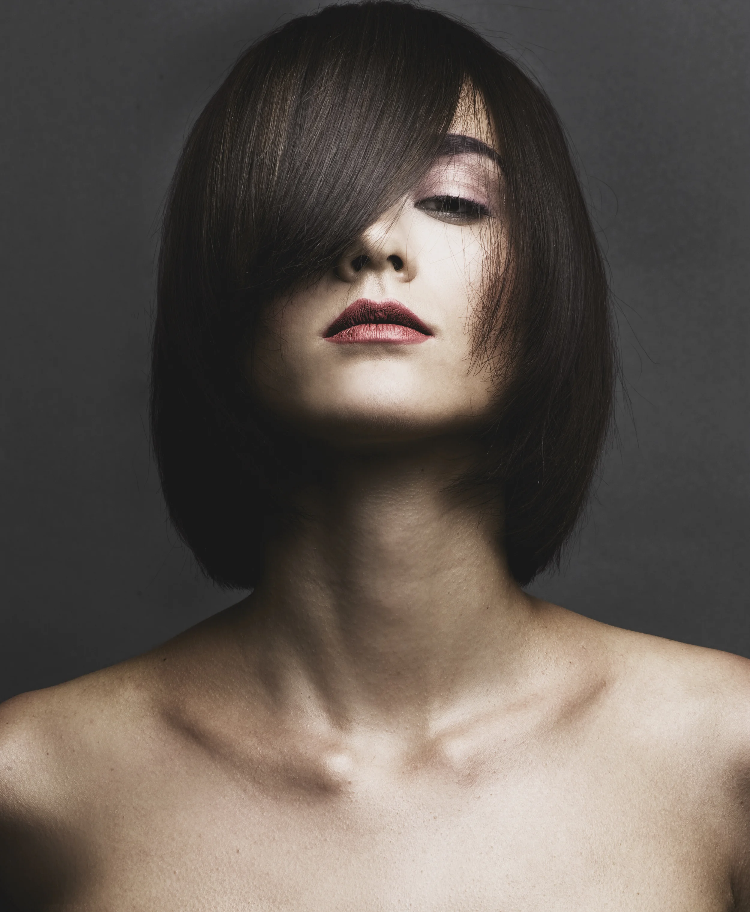 yulia2.jpg