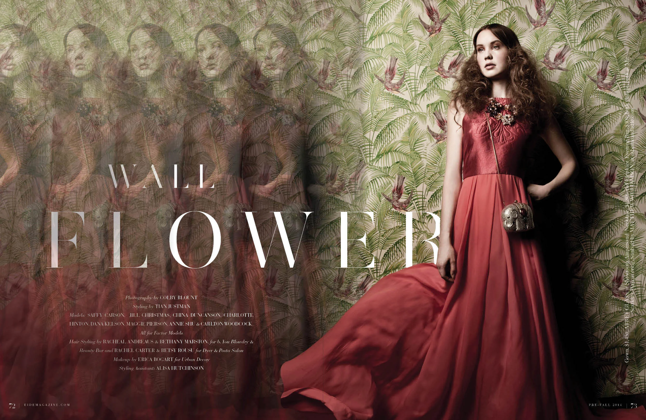 Taste Issue37.jpg