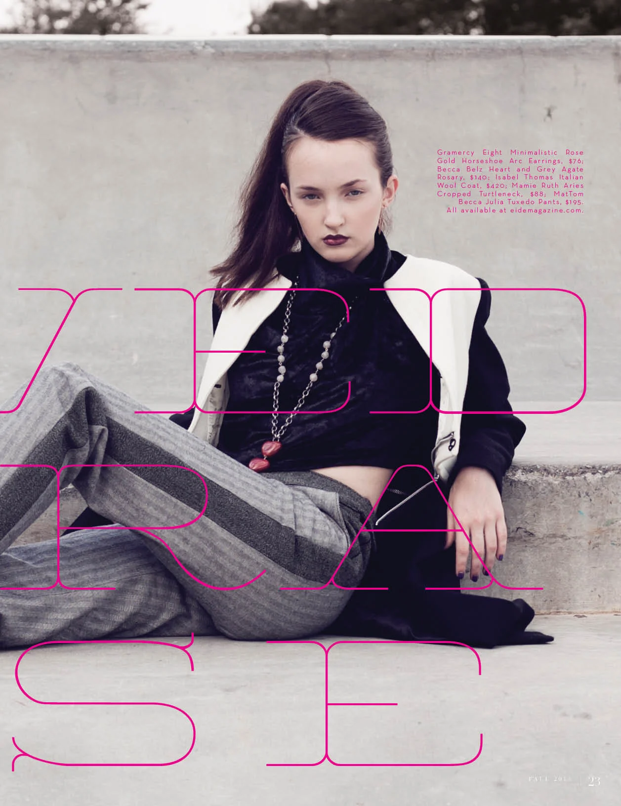 Eide_FALL_2013_ISSUU2.jpg