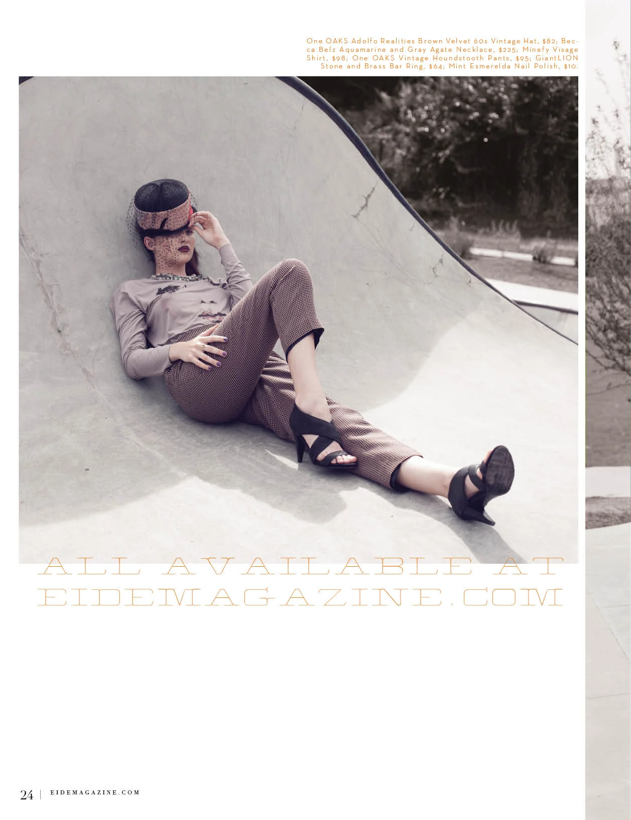 Eide_FALL_2013_ISSUU3.jpg