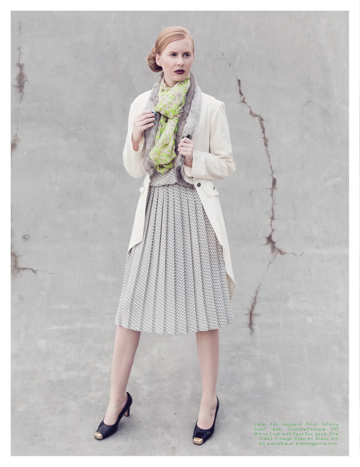 Eide_FALL_2013_ISSUU5.jpg