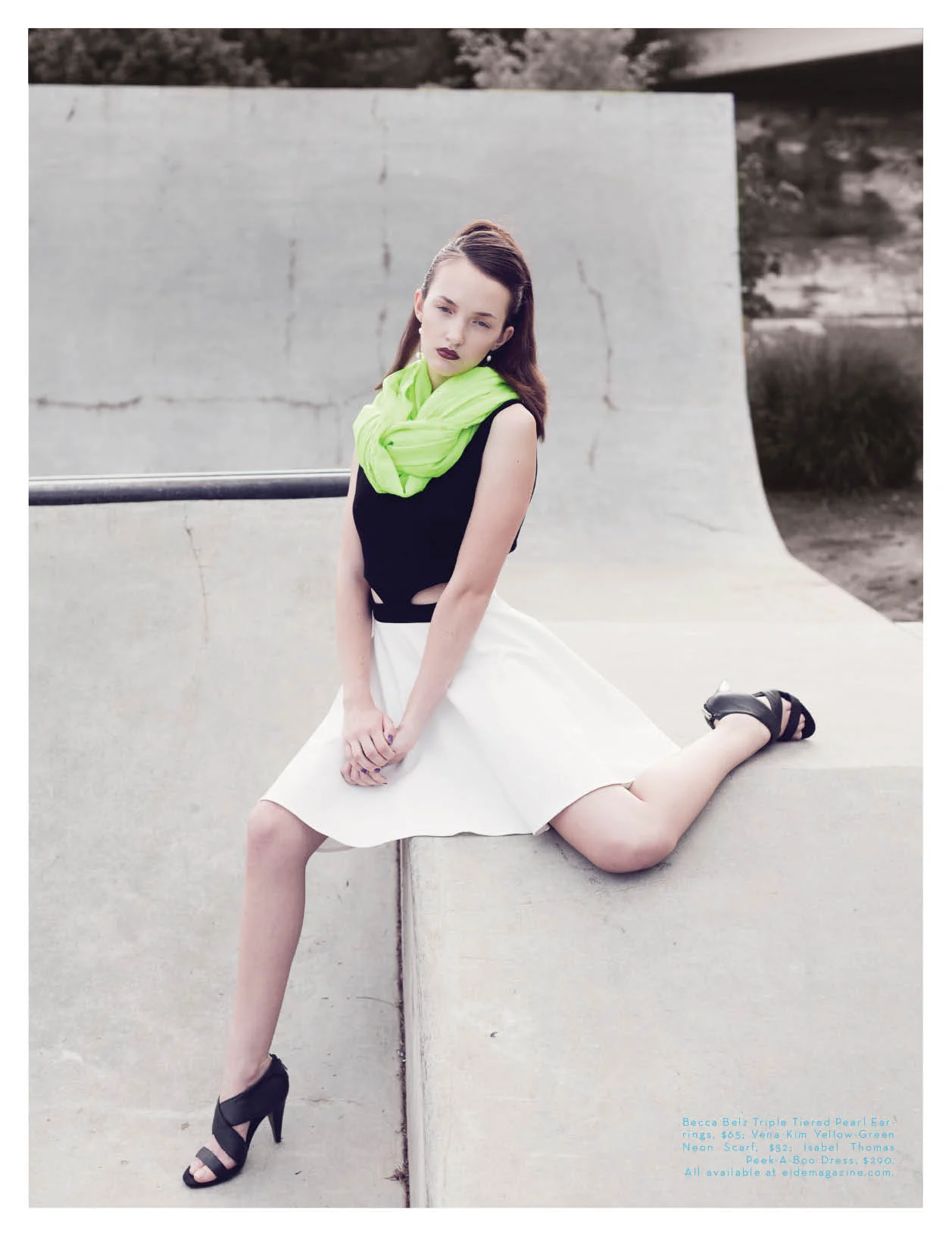 Eide_FALL_2013_ISSUU10.jpg