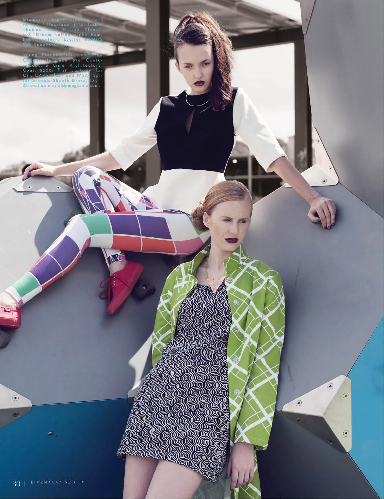 Eide_FALL_2013_ISSUU9.jpg