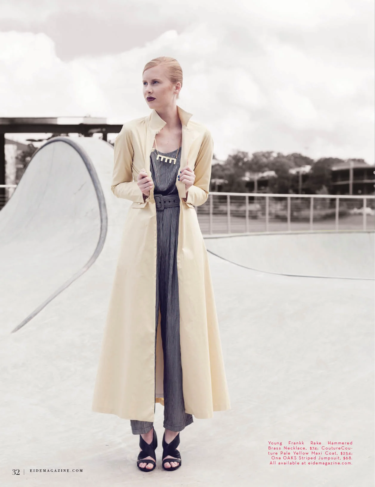 Eide_FALL_2013_ISSUU11.jpg