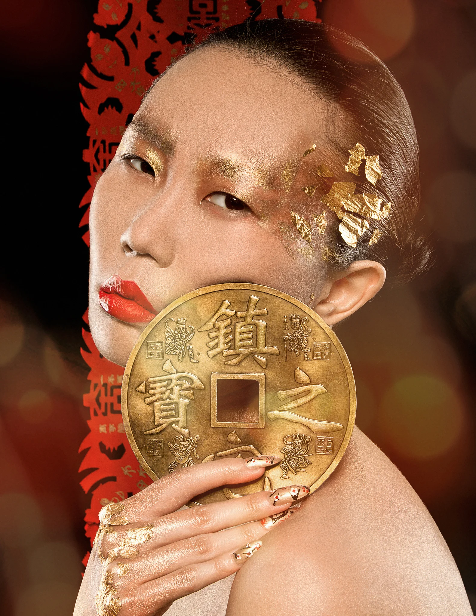 Chinese New Year Five Low Res.jpg