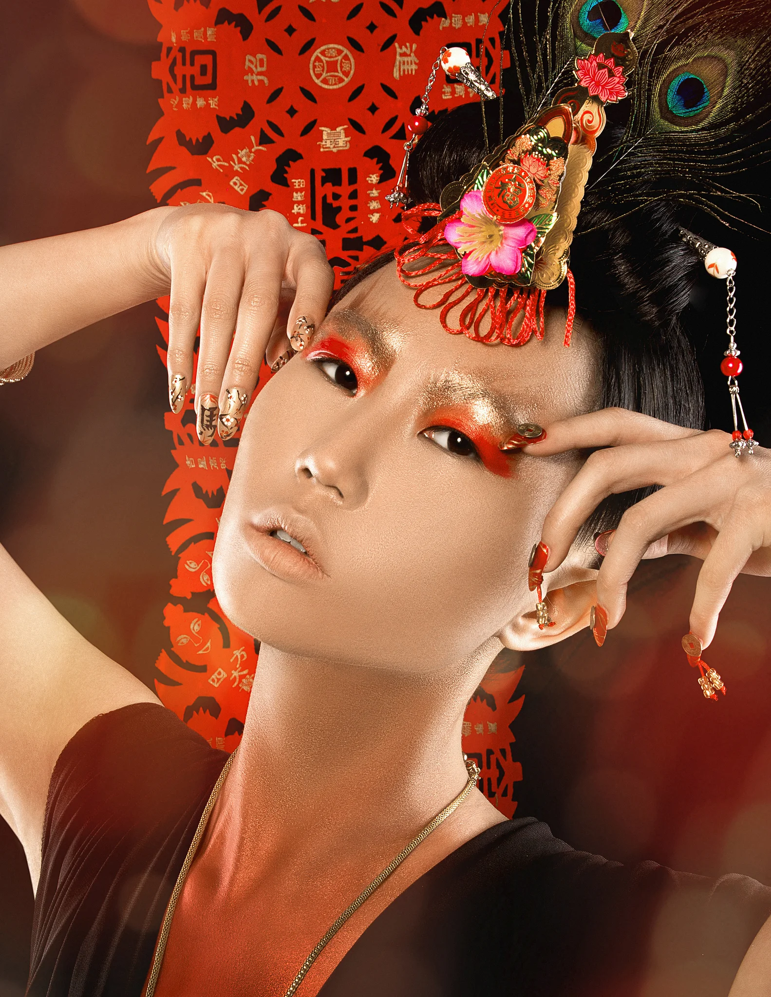 Chinese New Year Four Low Res.jpg
