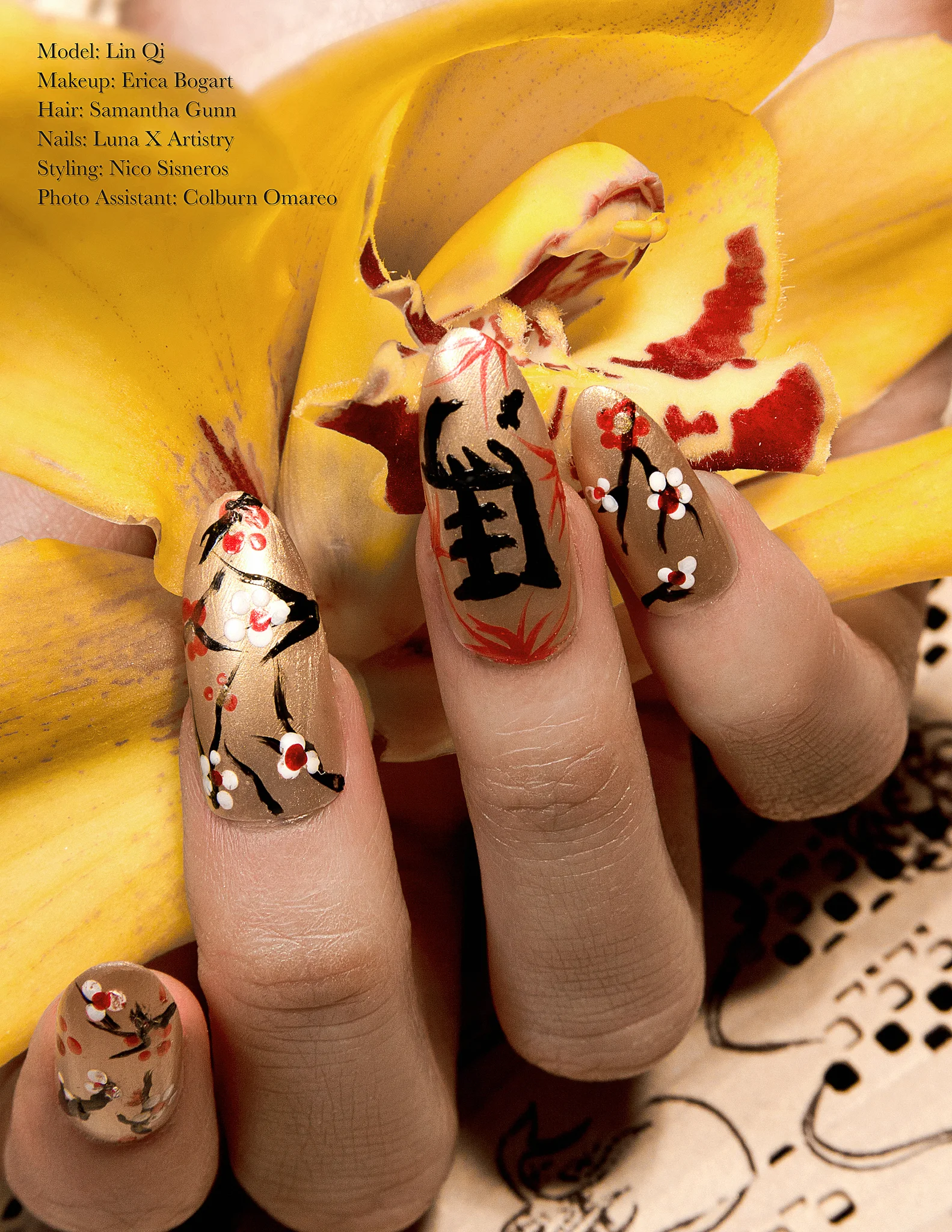 Chinese New Year Six Low Res.jpg