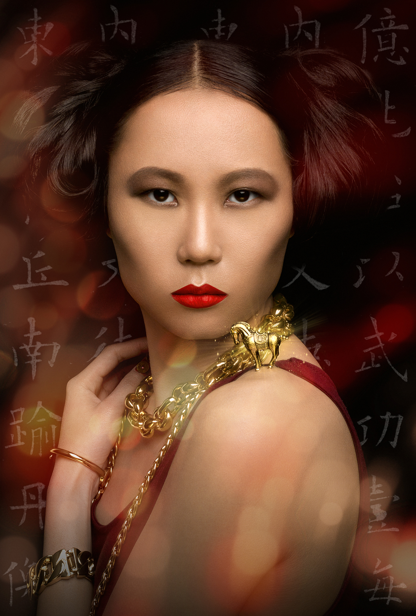 OUR MAG Cover Low Res.jpg