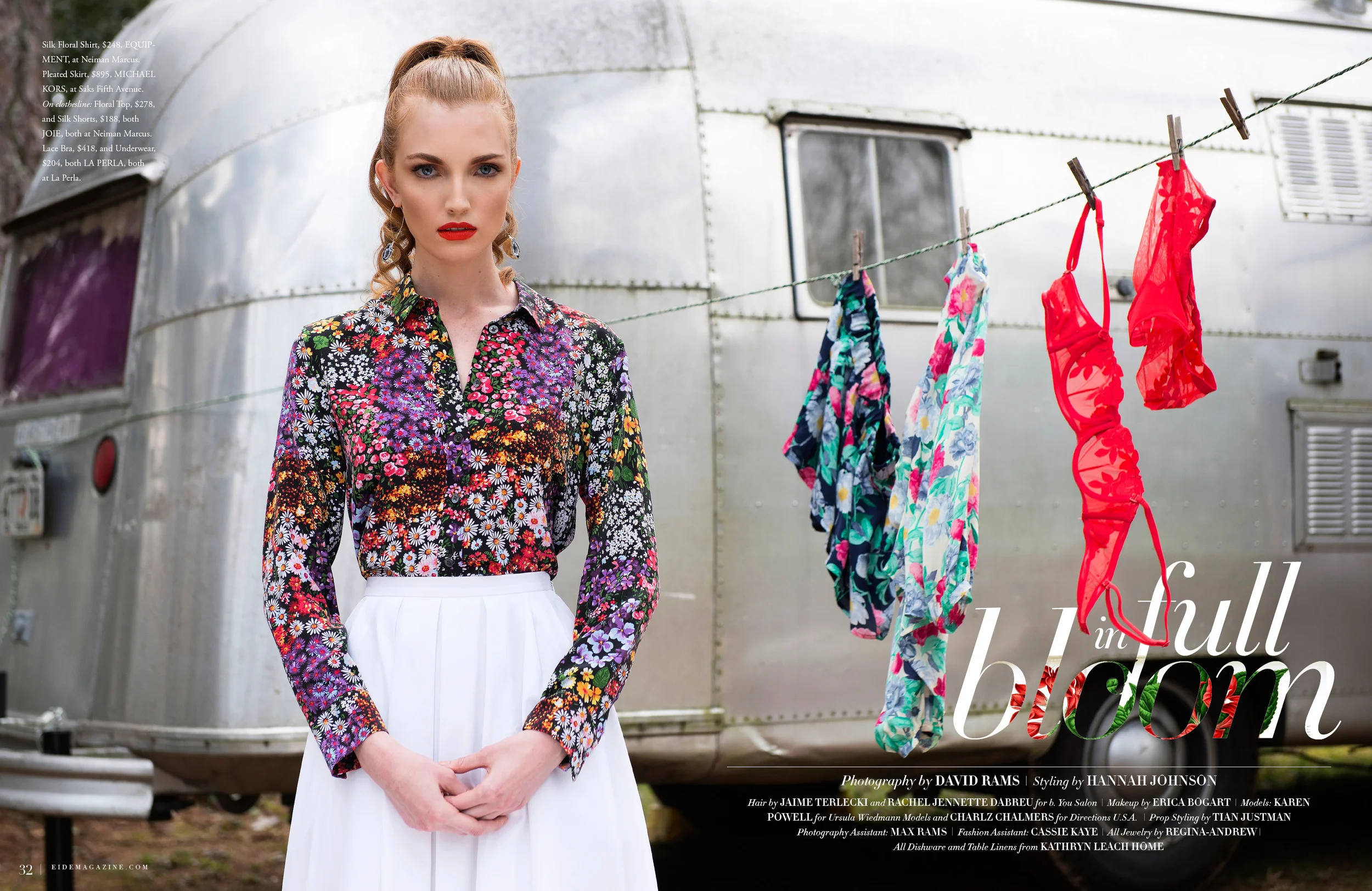 TheDiscoveryIssue_17.jpg