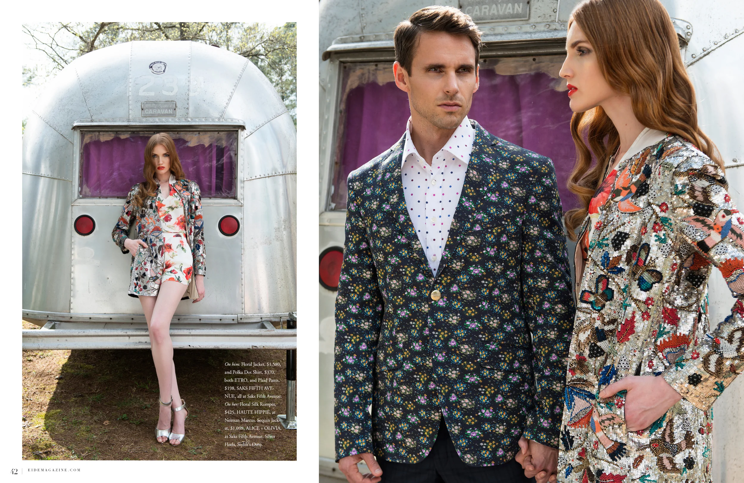 TheDiscoveryIssue_22.jpg