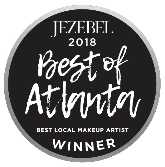 Local Makeup Artist.jpg