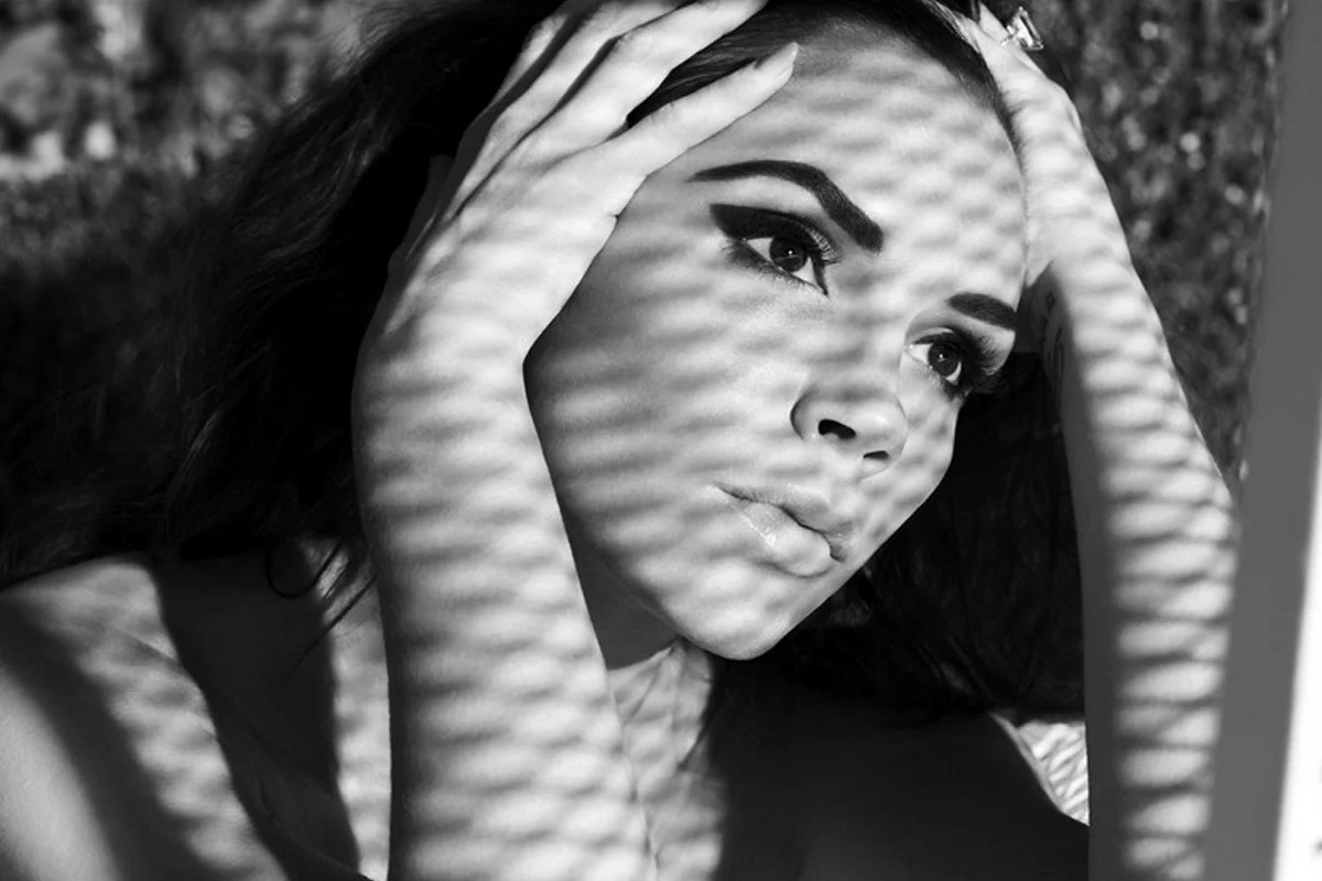 Photo: Camila Akrans