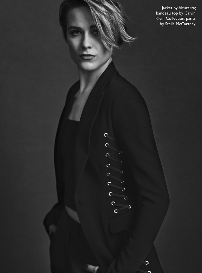 Photo: Steven Pan