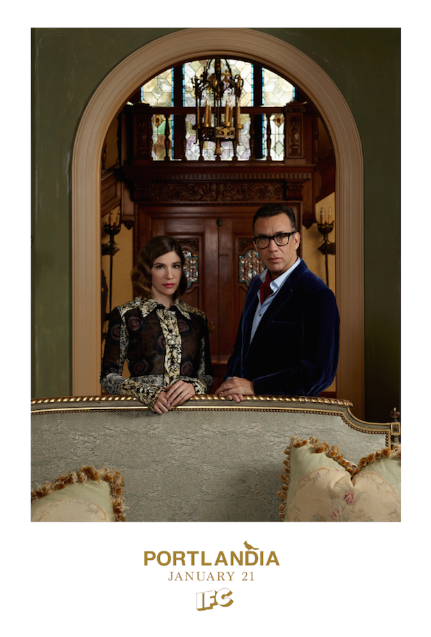 Portlandia-S6-Promo-1.png