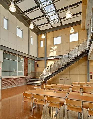 bacafe5.jpg