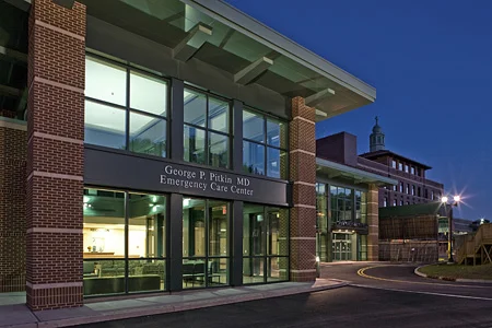 holynamehosp2.jpg