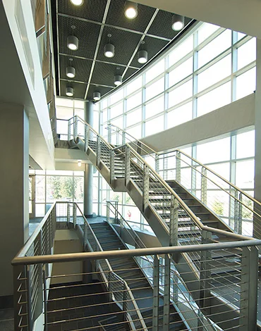 ramapocollege4.jpg