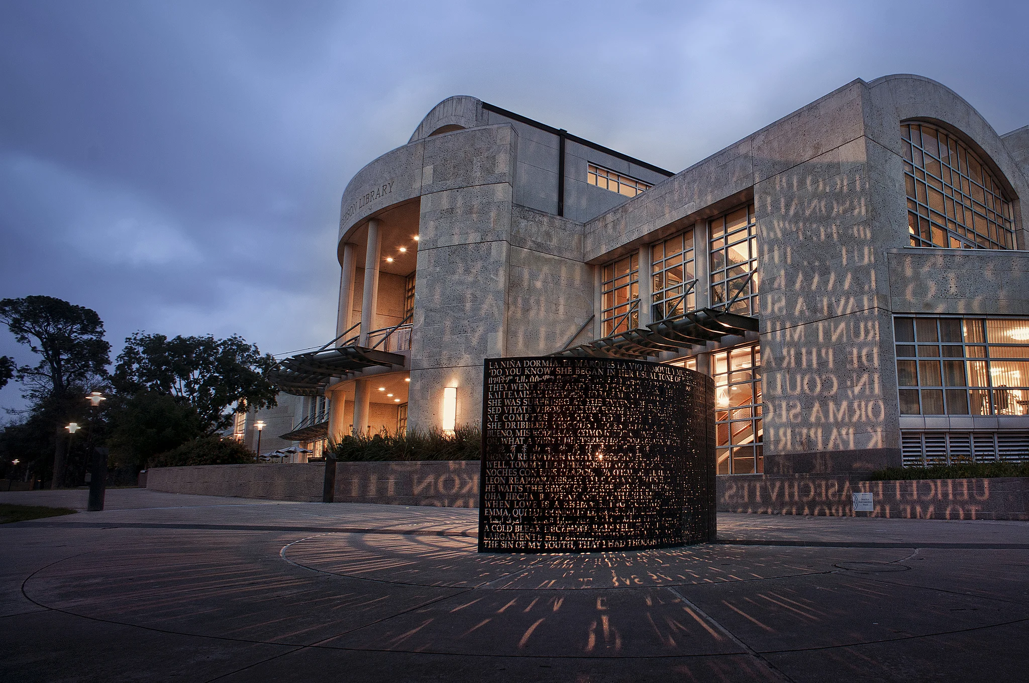 ila controls md anderson.jpg