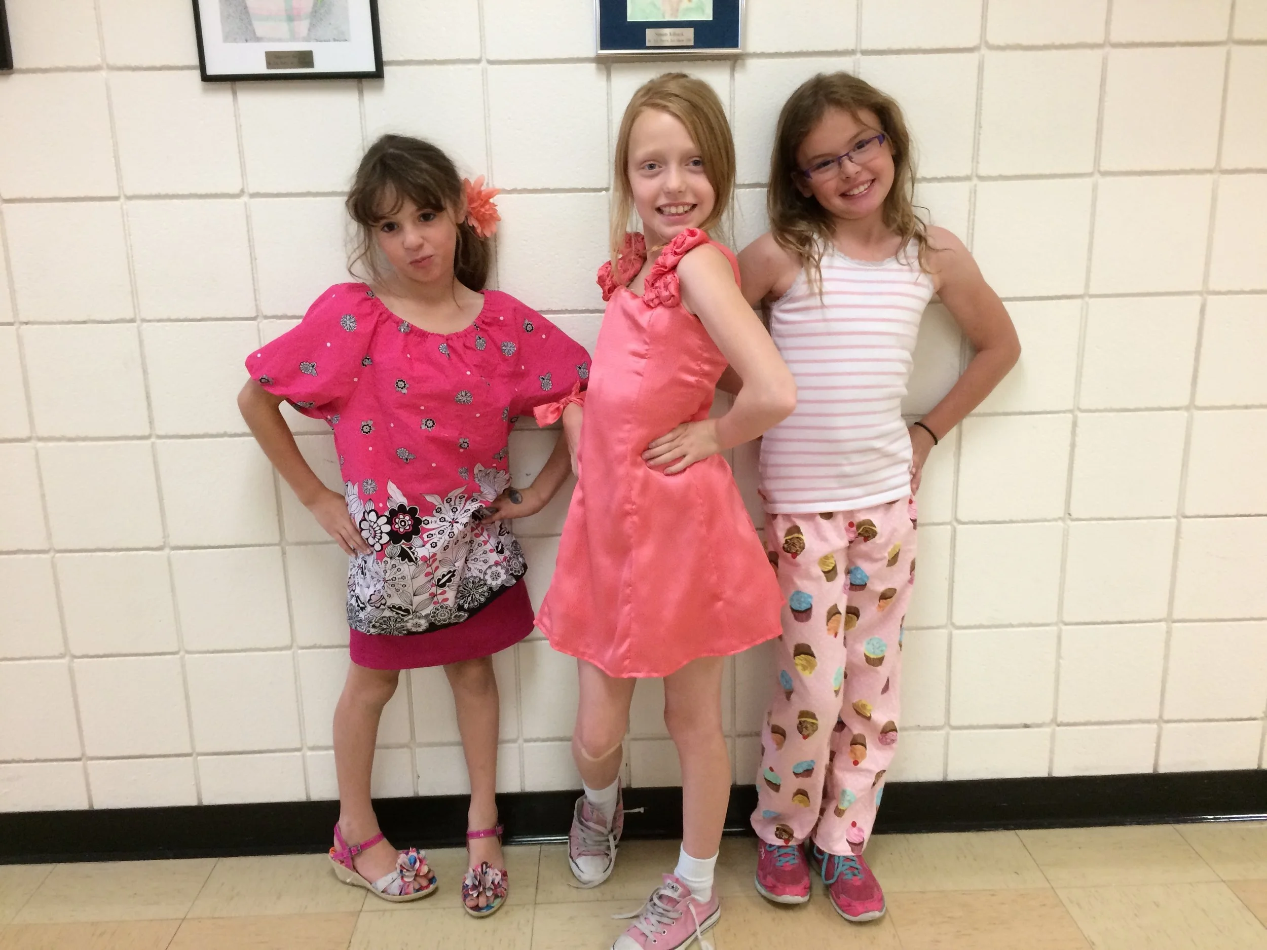 June2015_PerryTalentShow.jpeg