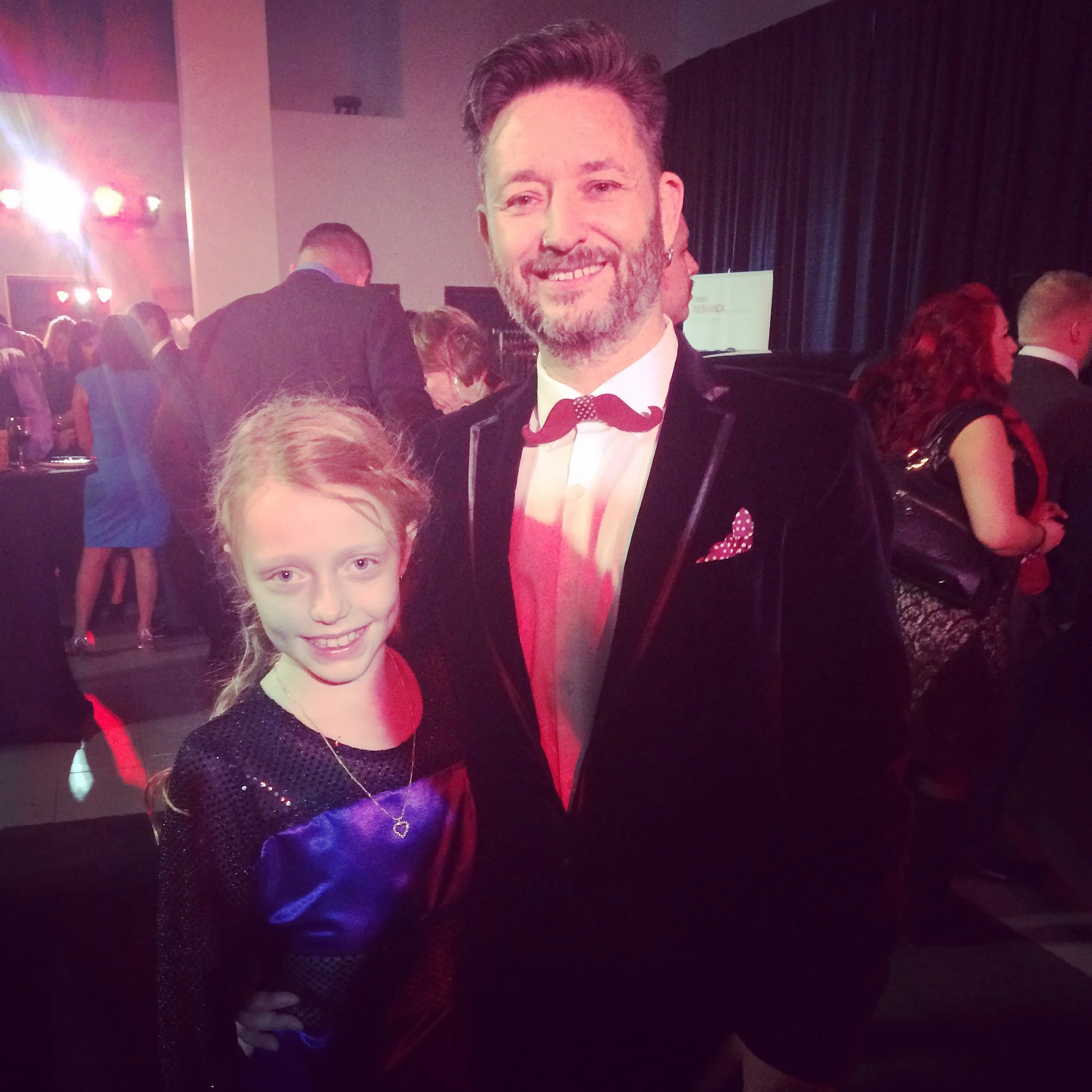 Raina_and_Dean_2015.jpg