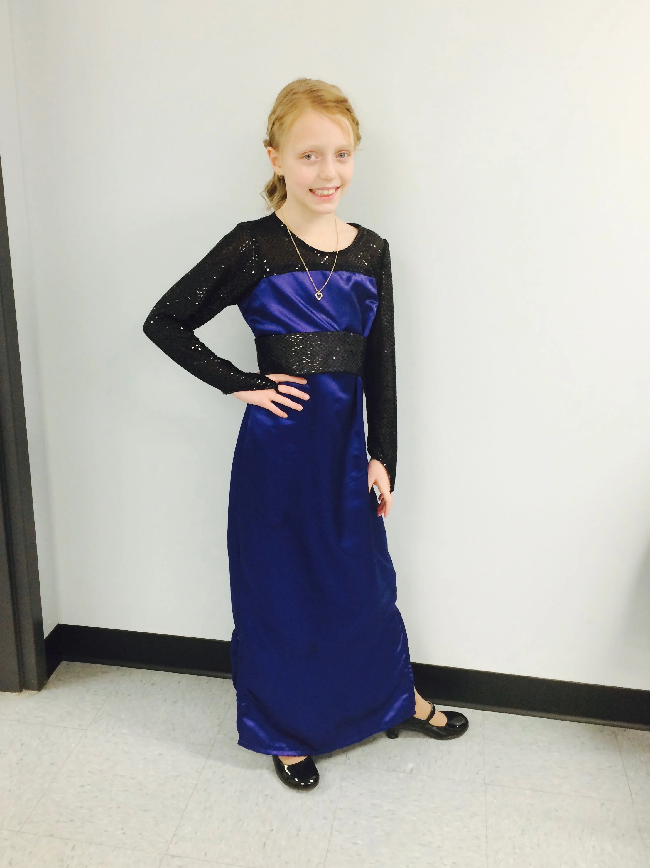 2015_moustachebash_dress.jpg