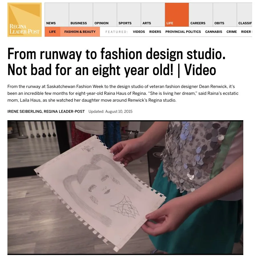 Screen Shot 2019-09-06 at 11.33.11 AM copy.jpg