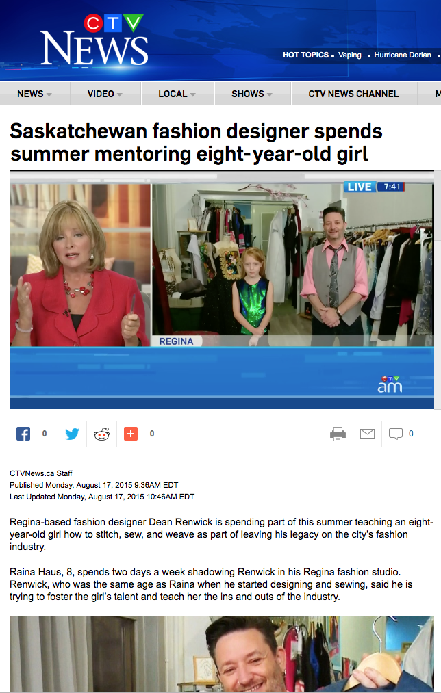 Screen Shot 2019-09-06 at 11.26.32 AM.png