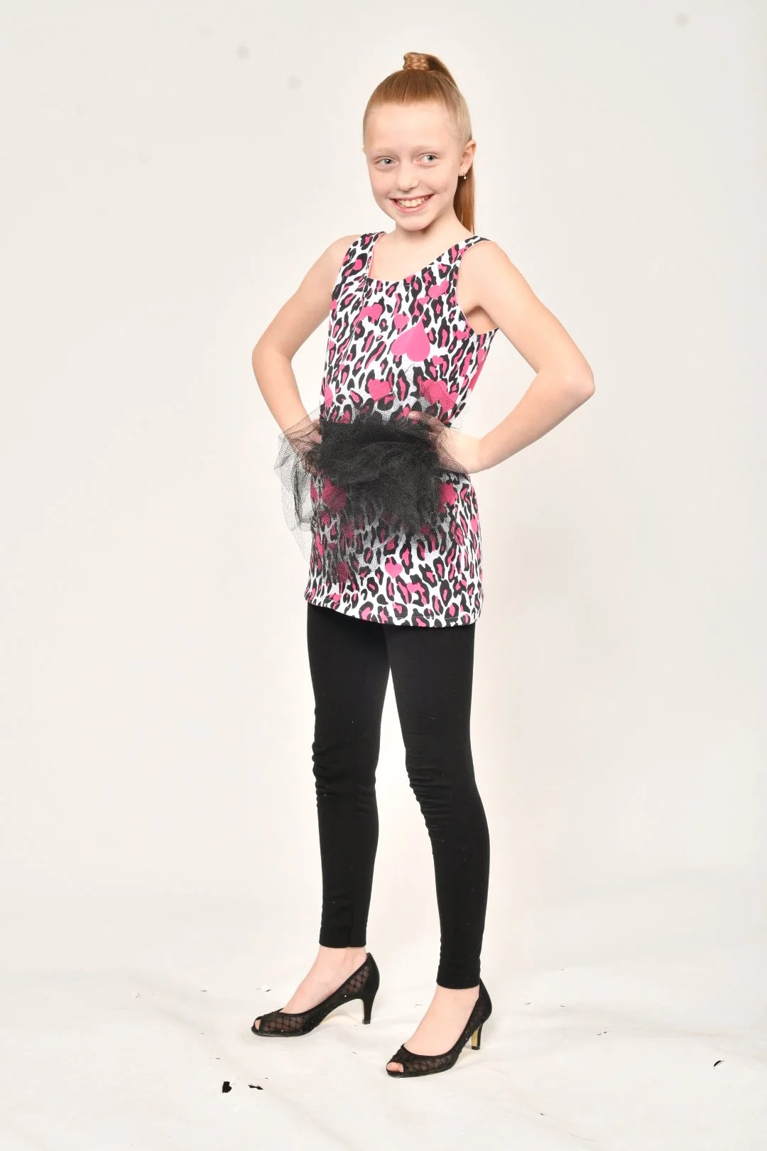 2017_catwalkforwater.jpg