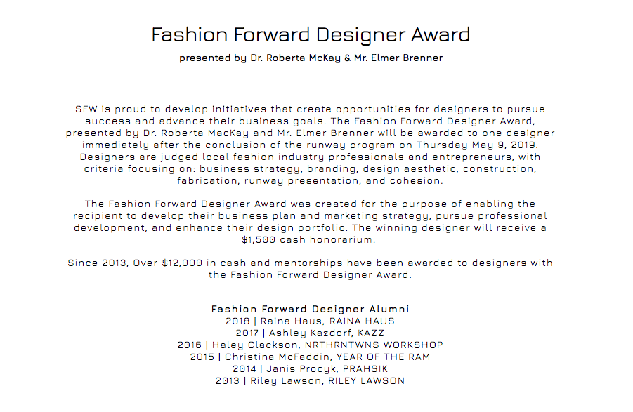 Fashion Forward Designer Award.png