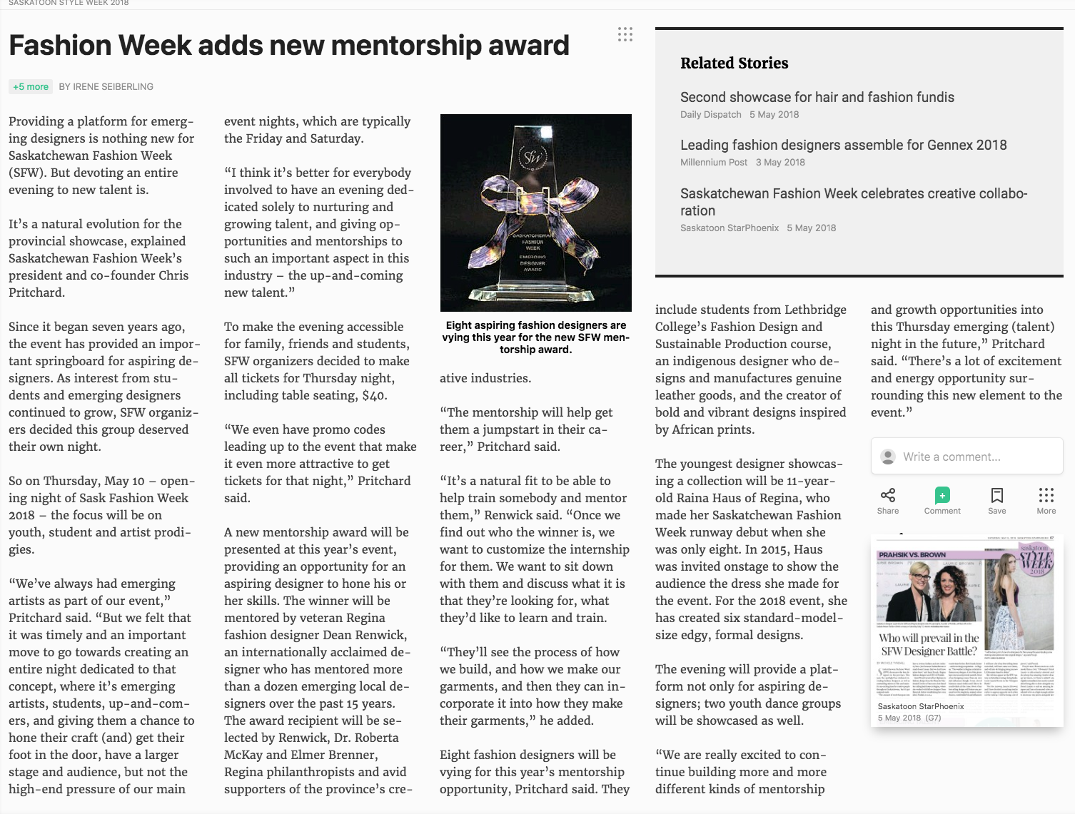 Screen Shot 2019-09-06 at 11.40.23 AM.png