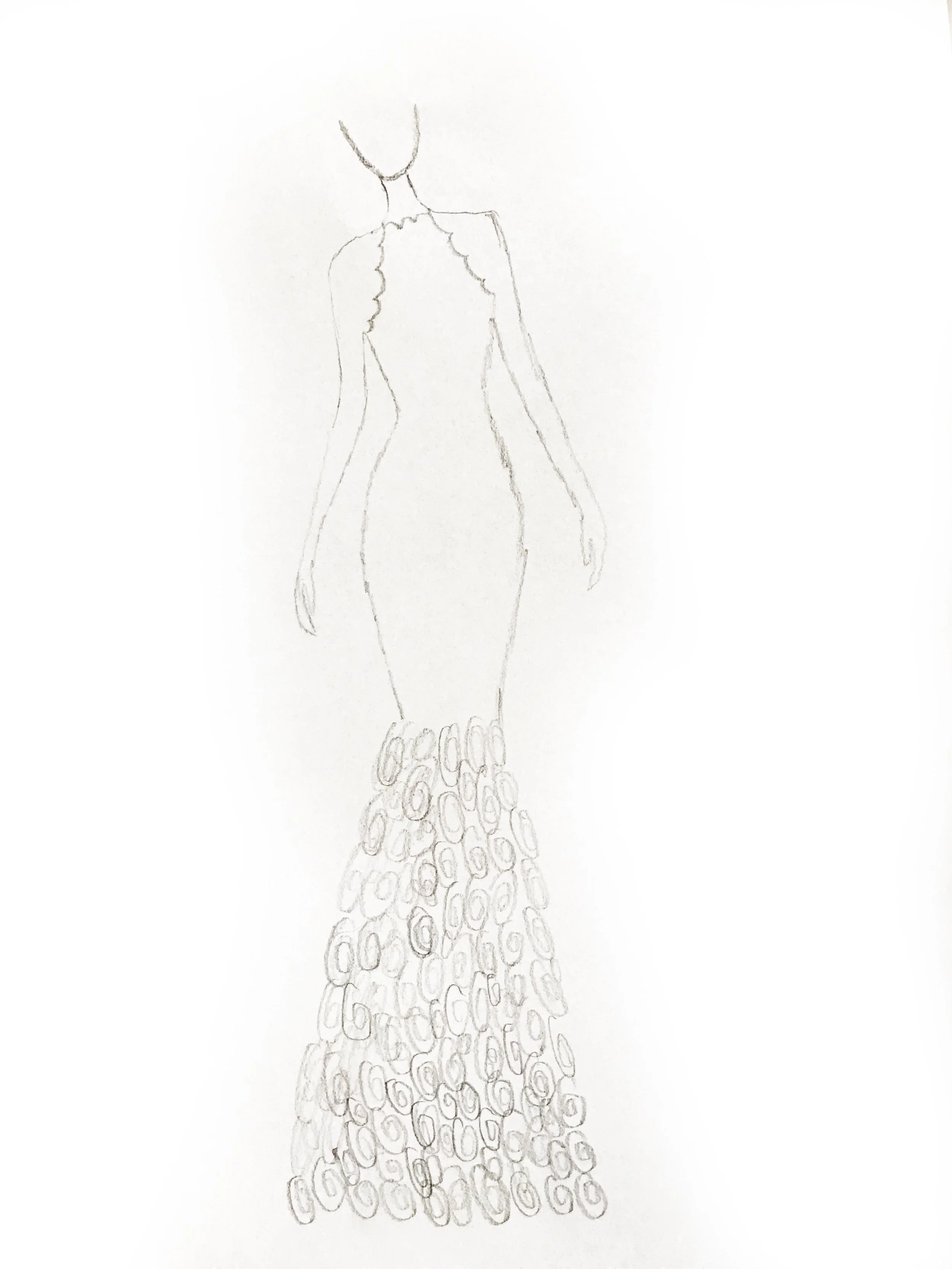 clouddress.jpg