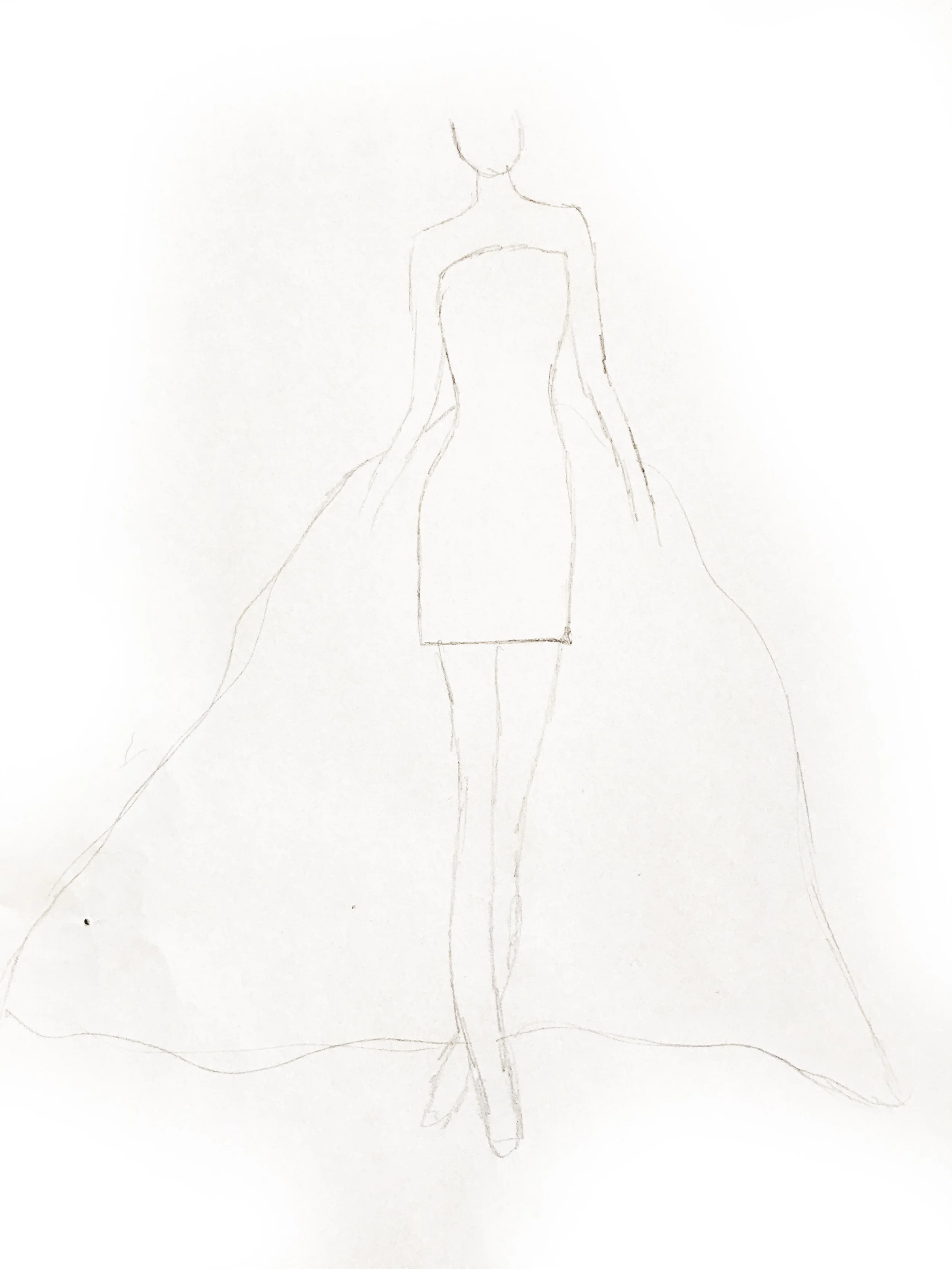 flightdress.jpg