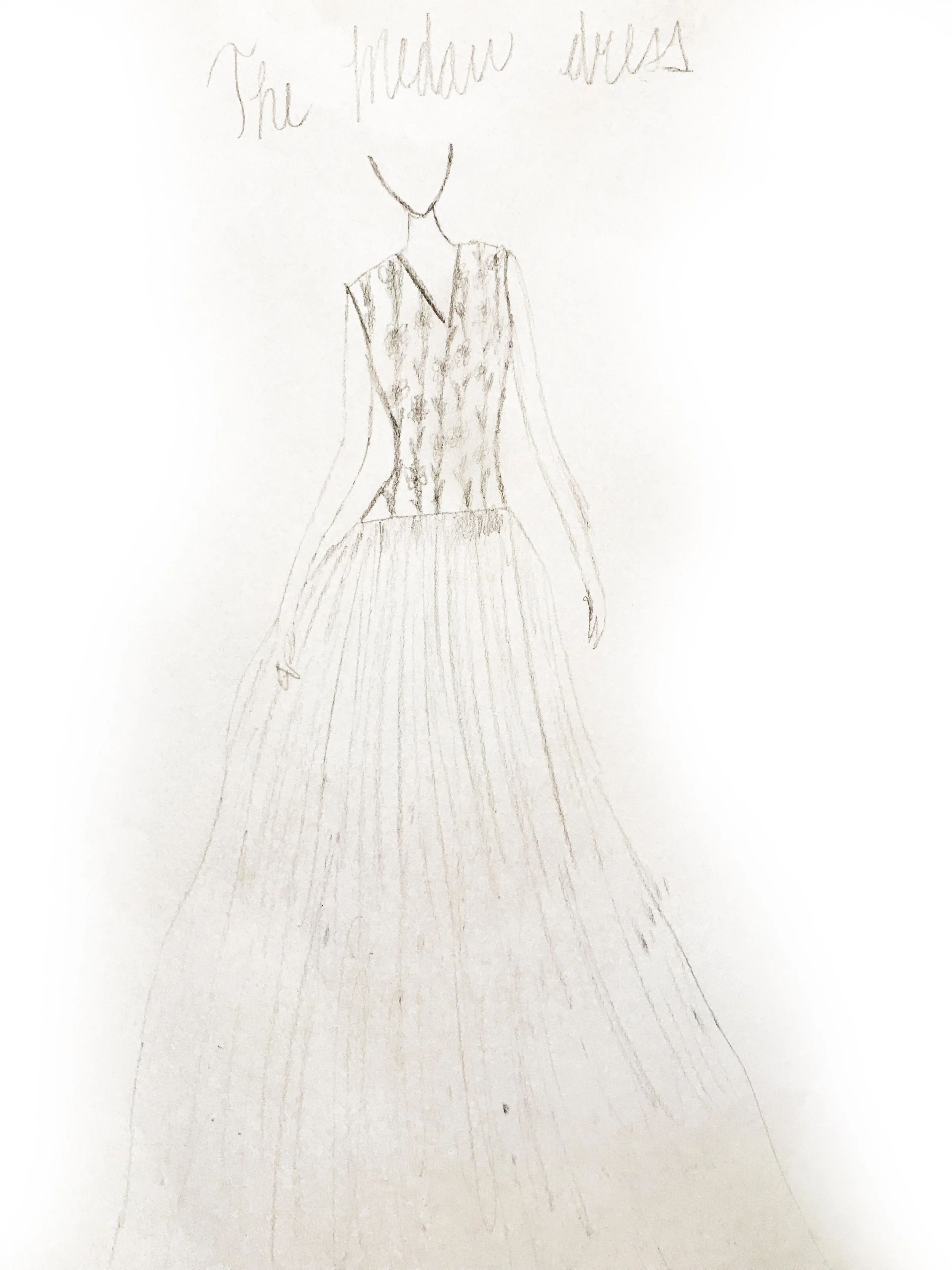 meadowdress.jpg
