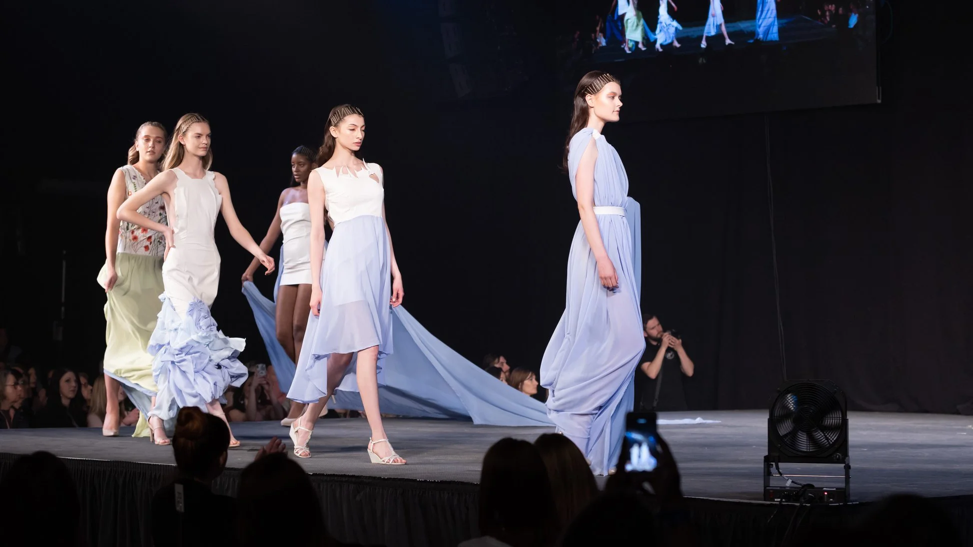 The Nature Collection