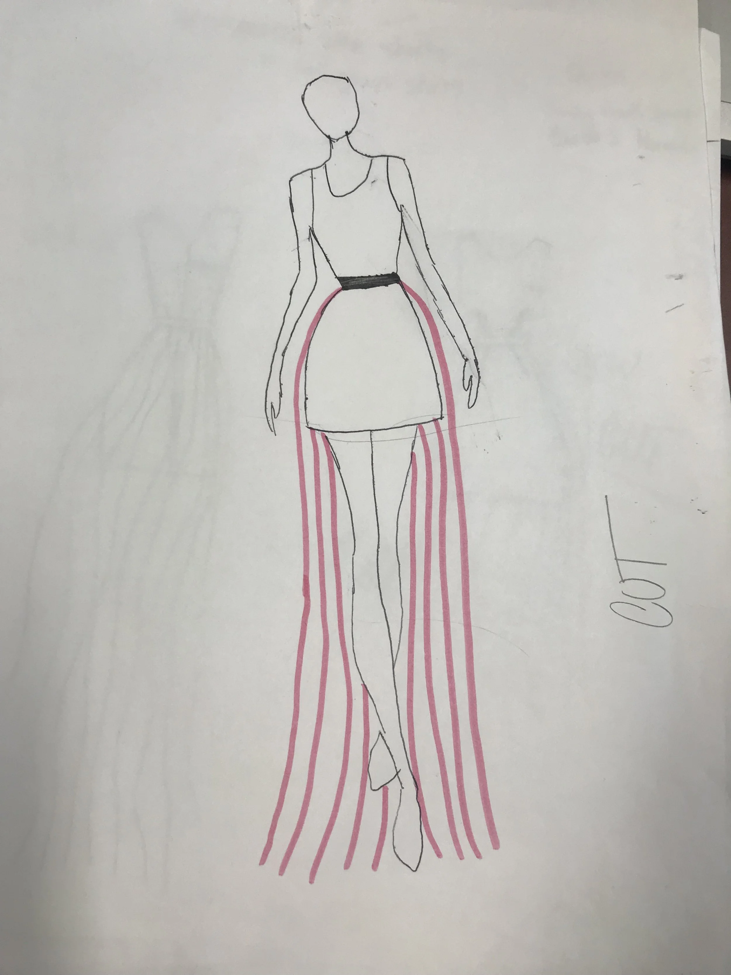 IMG_6226 (1).jpeg