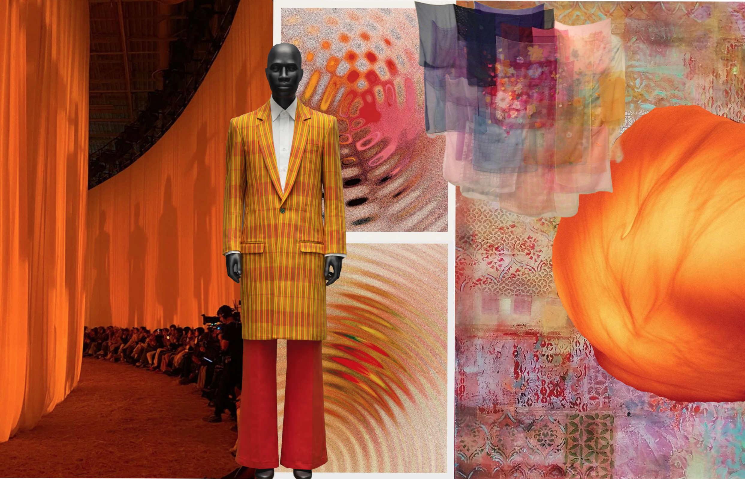 Screenshot 2026-02-20 at 12.04.02 AM.png