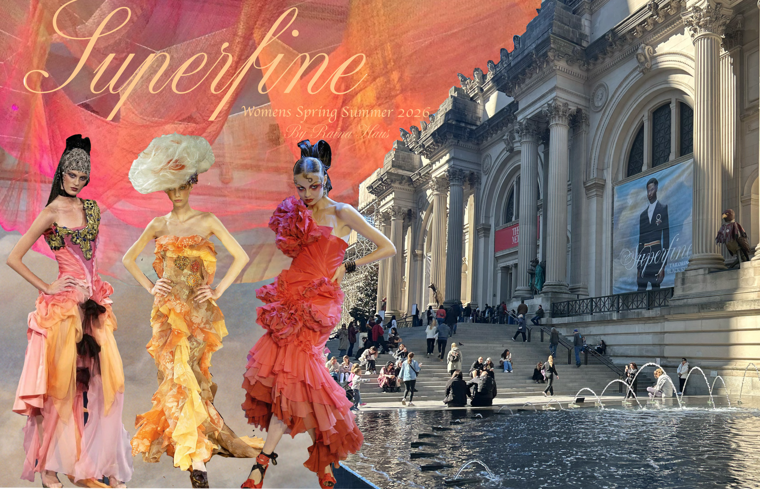 Screenshot 2026-02-20 at 12.03.44 AM.png