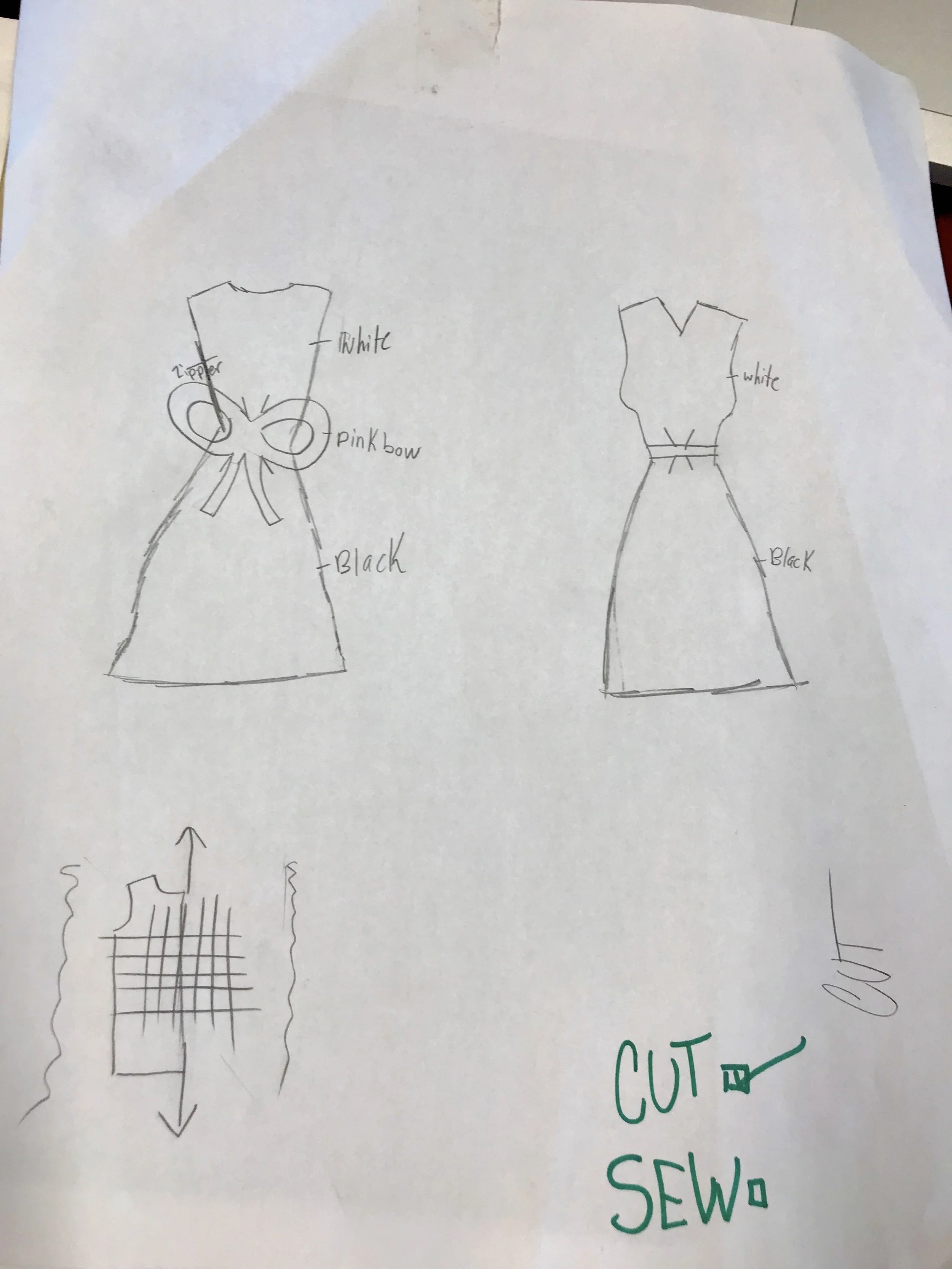 IMG_6230 (1).jpeg