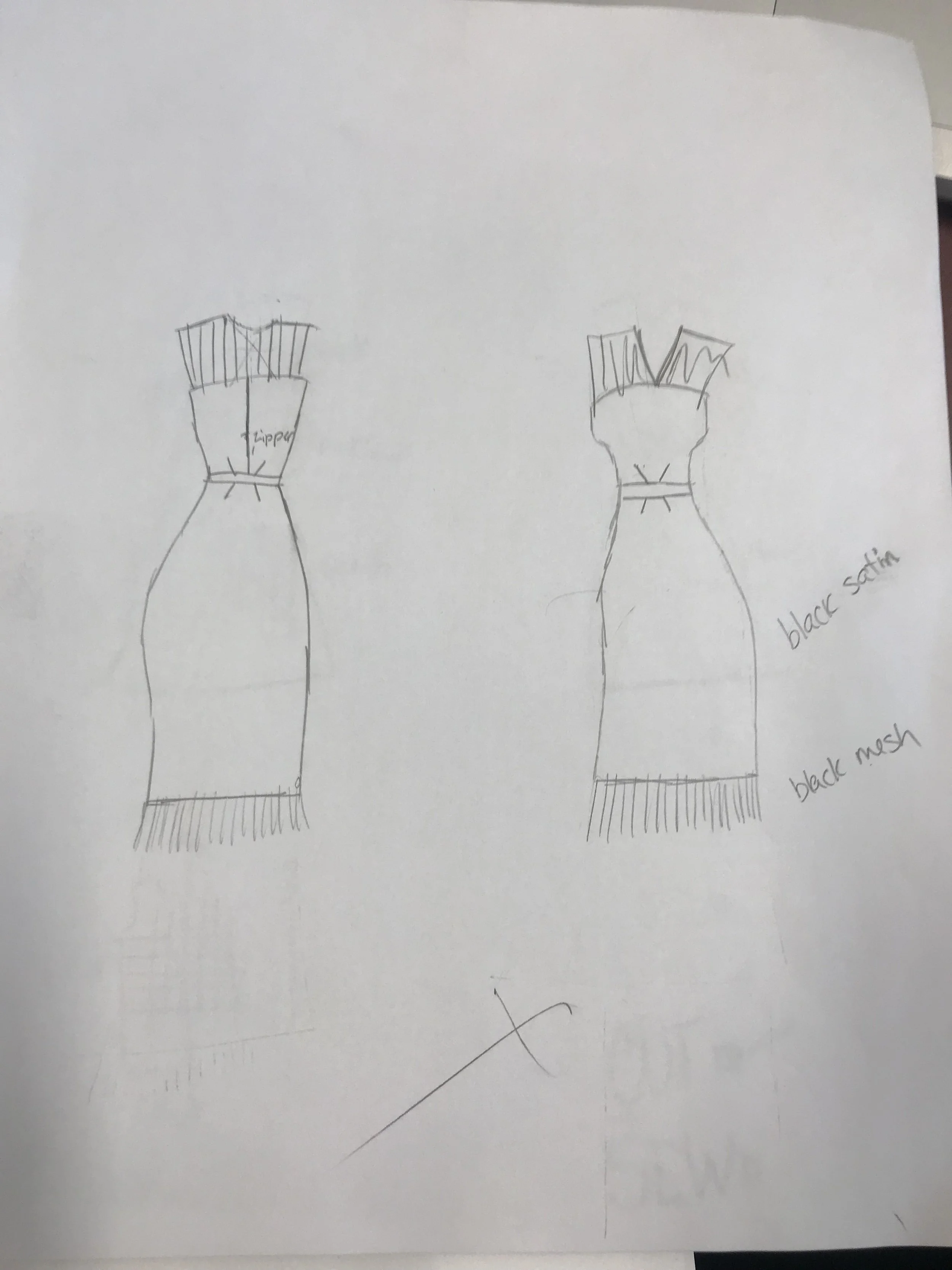 IMG_6229 (1).jpeg