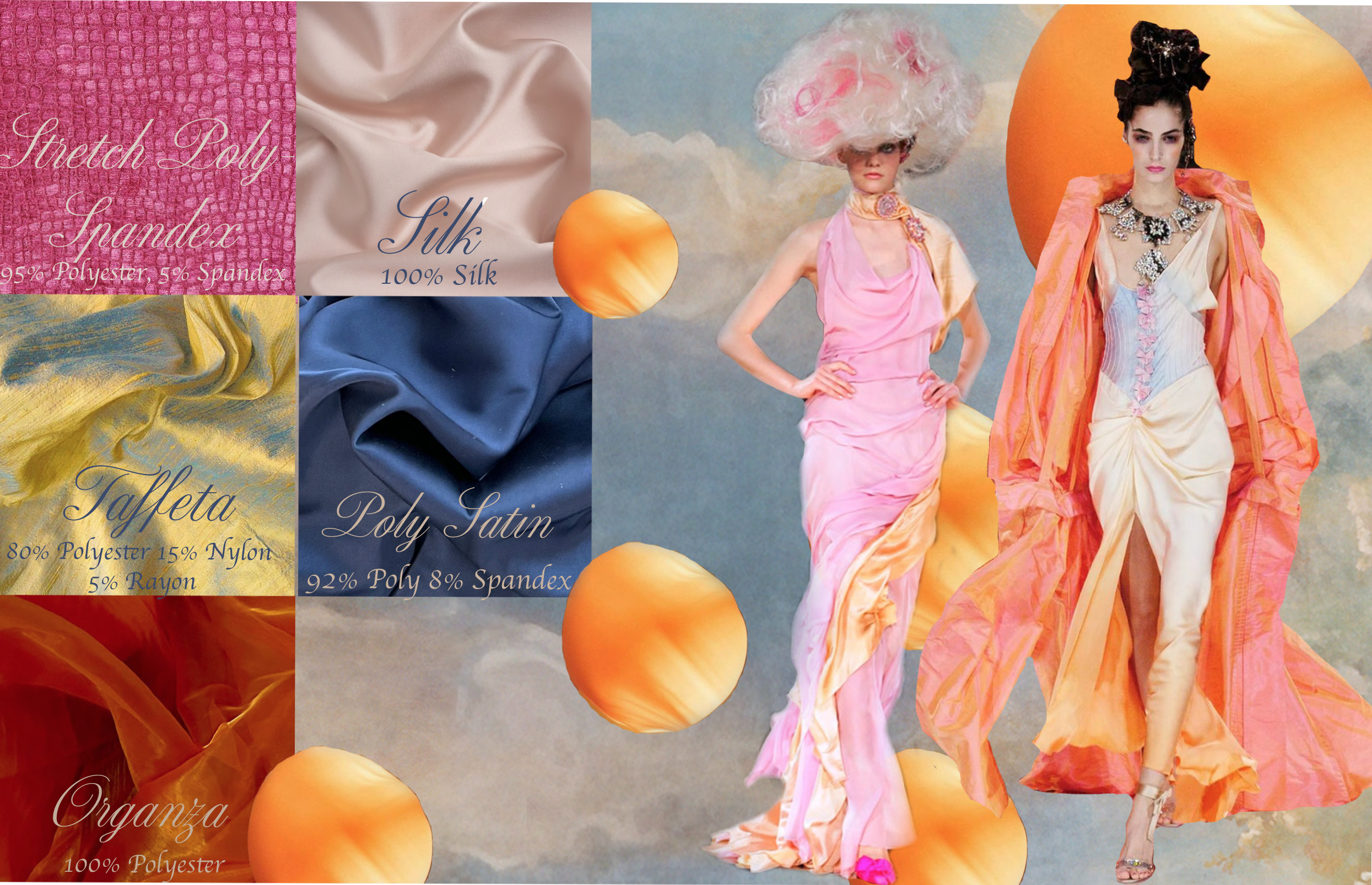 Screenshot 2026-02-20 at 12.04.40 AM.png