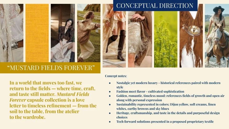 HAUS FSF Presentation 2 (8).jpg