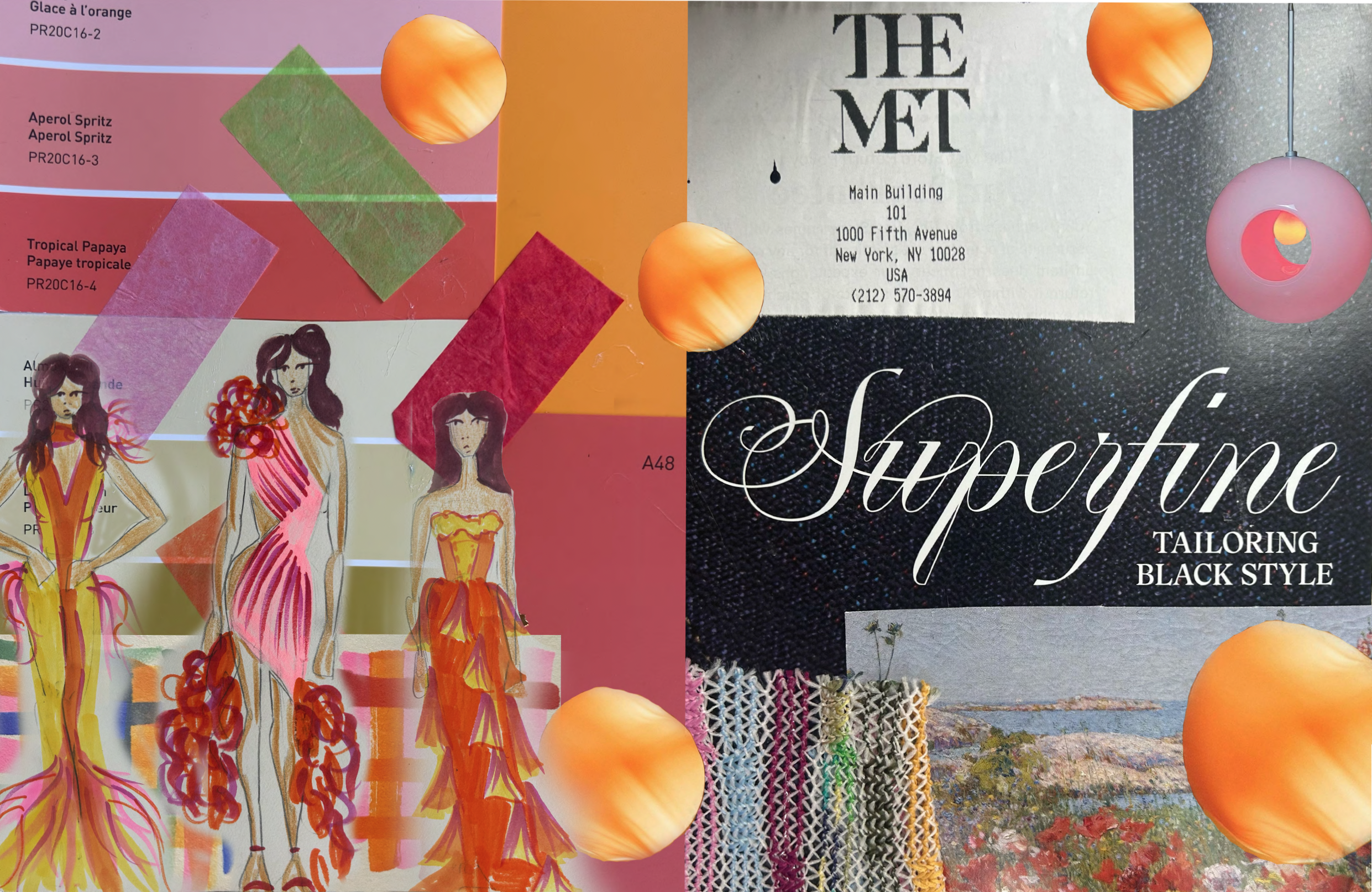 Screenshot 2026-02-20 at 12.05.02 AM.png