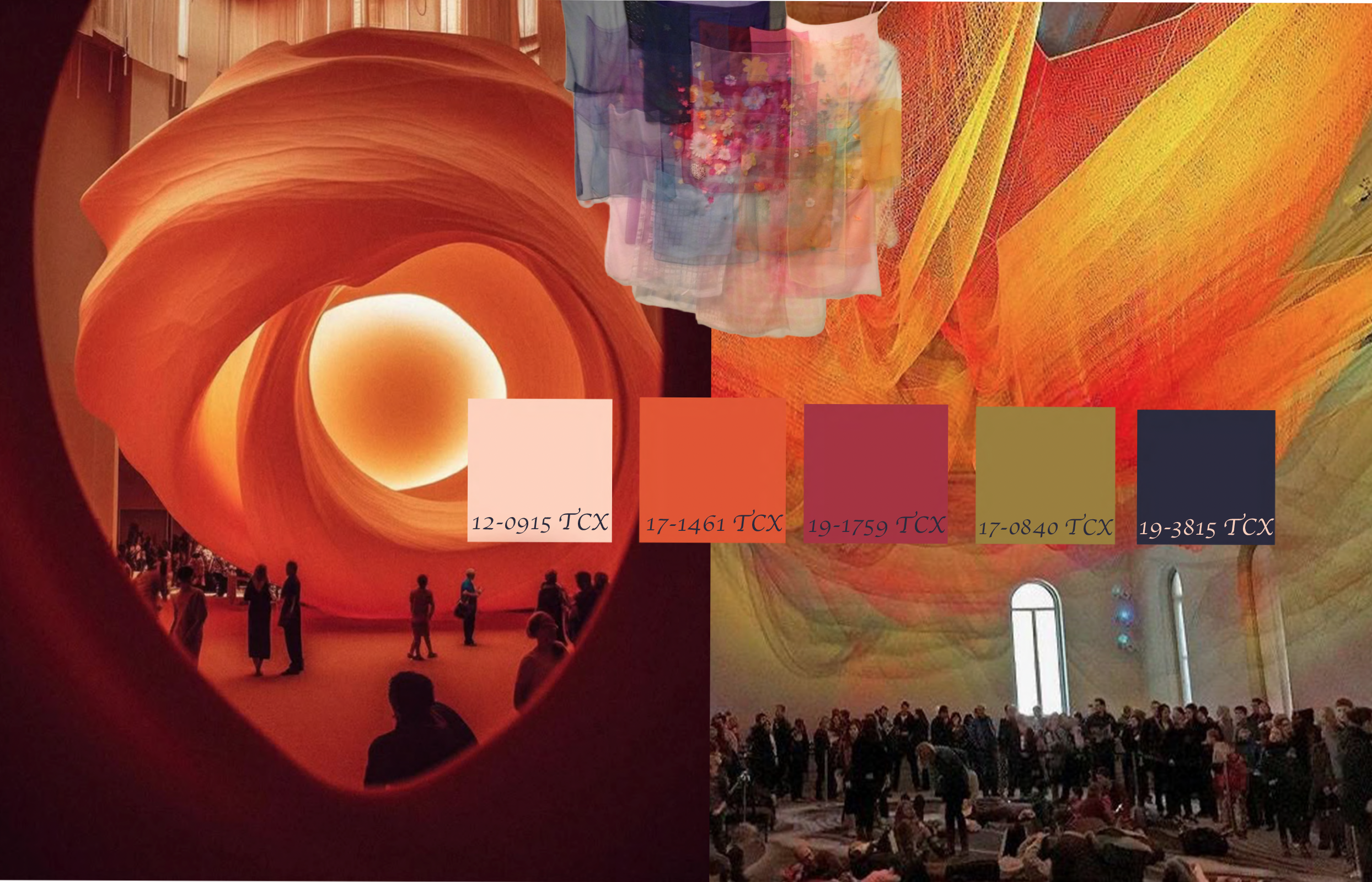 Screenshot 2026-02-20 at 12.04.22 AM.png