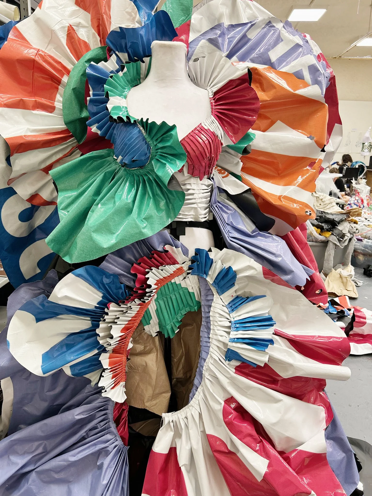 76846056423__466663D8-CB8E-4929-928A-BB64B4E3817F copy.jpg