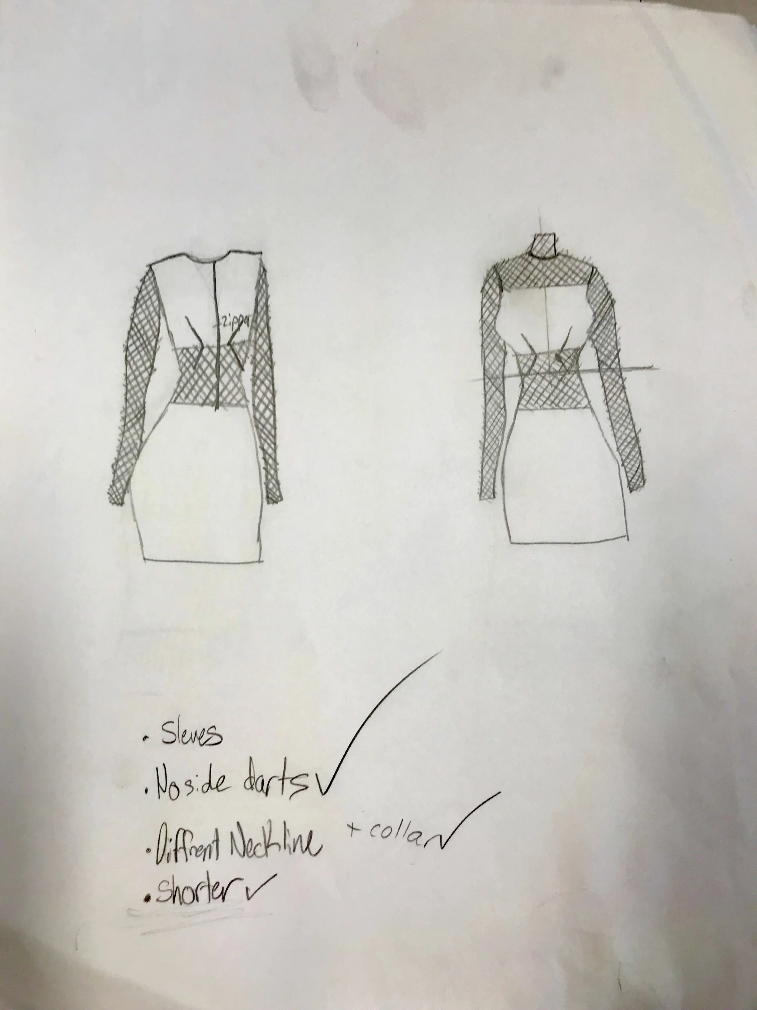 IMG_6228 (1).jpeg