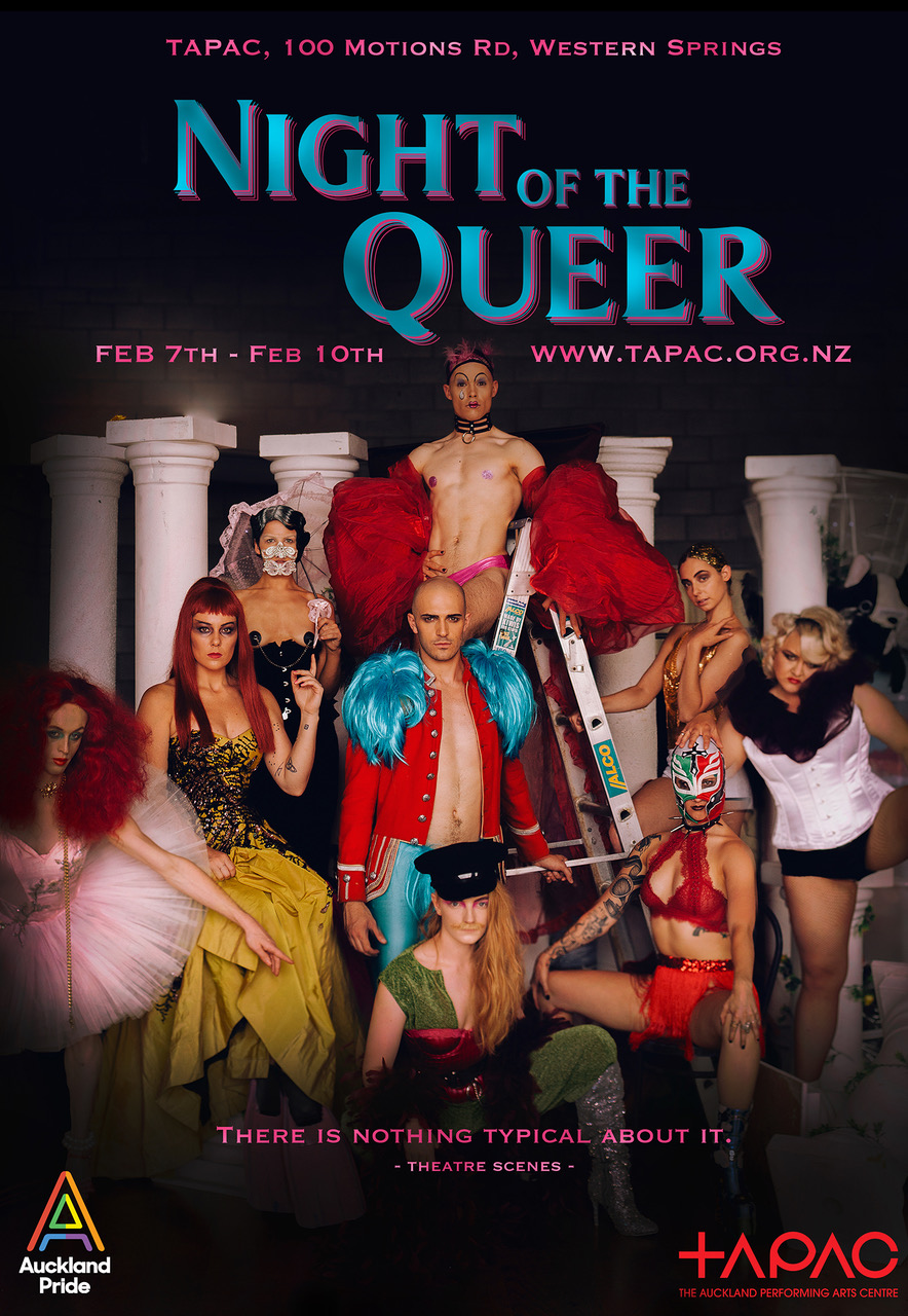 Auckland Pride MAG SIZE.jpeg