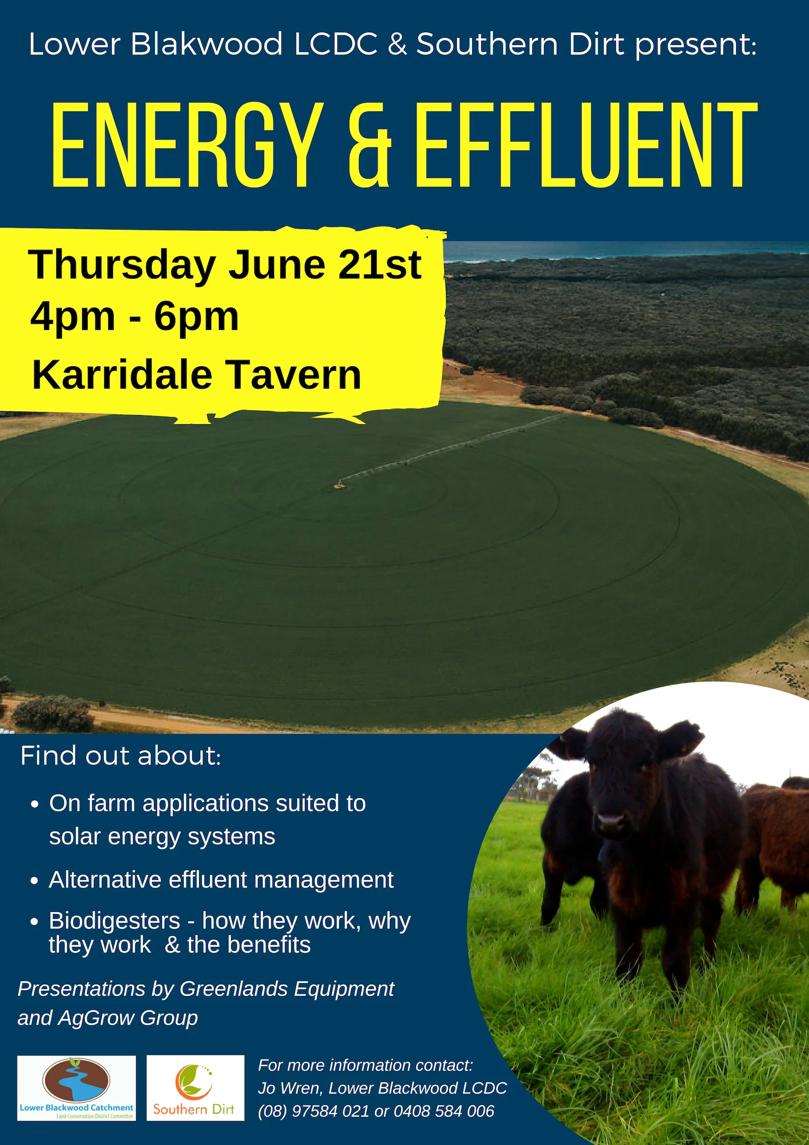 Energy & Effluent Poster.jpg