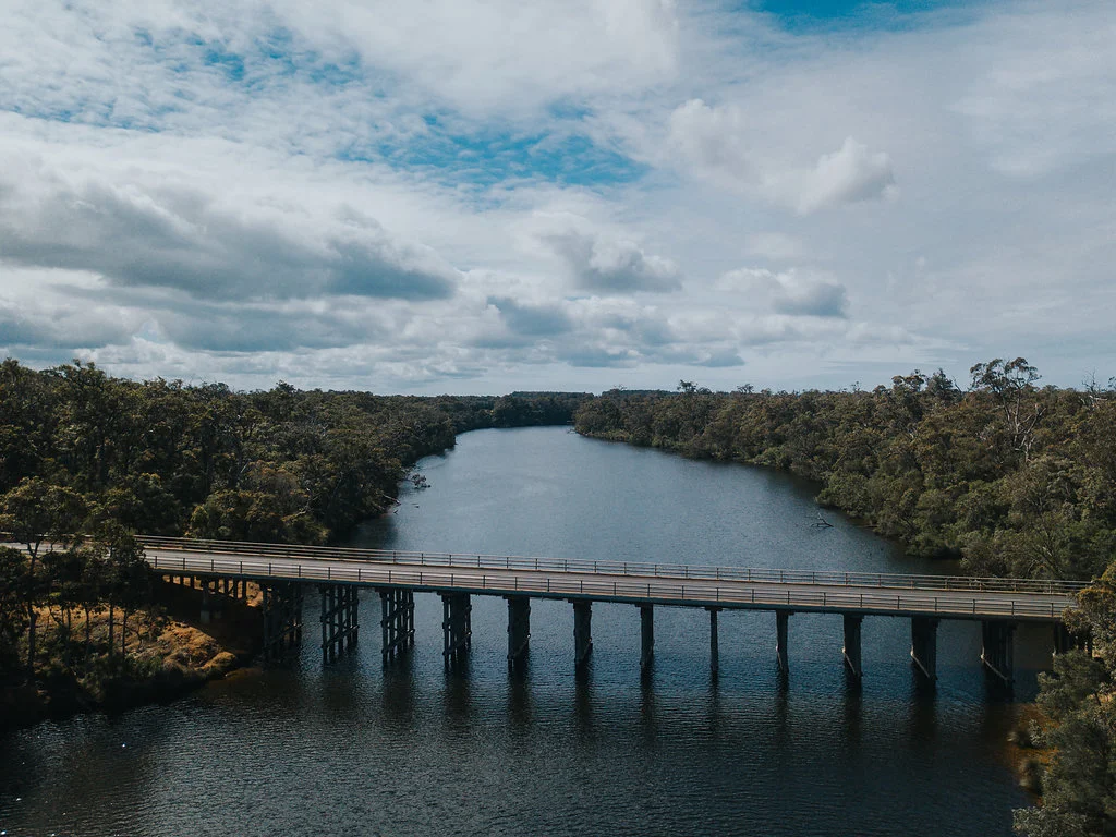 DJI_0053.jpg